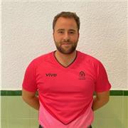 Se imparten clases particulares de todas las asignaturas de Educación Primaria y Educación Secundaria Obligatoria