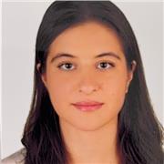 Feyza Elif