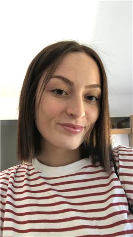 Emma