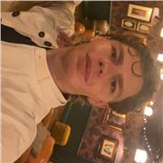 Kye
