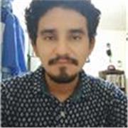 Maestro en Gobierno y Políticas Públicas Profesionista con experiencia en análisis y evaluación de políticas.