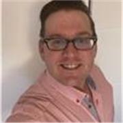 Native English tutor providing English Speaking Lessons as a foreign Language. 

Based in Devon, UK but will accept students from across the globe as lessons will be taught online