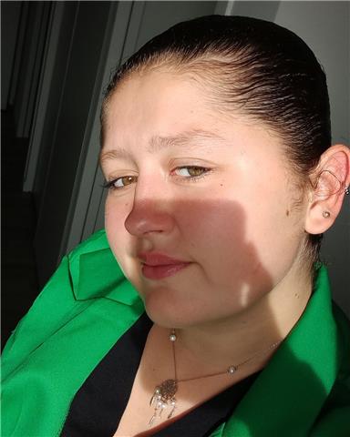 Léa