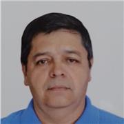 Especialista en marketing digital