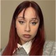 Supporto Studio e Ripetizioni: Conta Su Di Me!