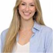 Ofrezco clases personalizadas adaptadas al nivel de preferencia