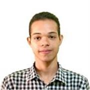 Licenciado en pedagogía - Especialidad en matemática Orientada a la educación secundaría