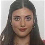 Estudiante de un Doble Grado en Derecho y Estudios Internacionales en la UC3M. Obtuve el Bachillerato de Ciencias con Matrícula. 