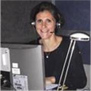 Inglese, mission impossible? Non più! Impara, migliora, approfondisci divertendoti. 