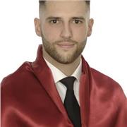 Doy clases particulares de asignaturas de ciencias de la salud (biología, física y química, matemáticas, inglés...)