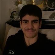 Farid