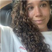 Clases ingles/ repaso general para niños ( entras los 3-15 años )