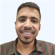 Harsh Sharma