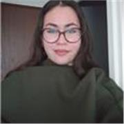 Cours de soutien scolaire et aide aux devoirs