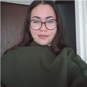 Clémence