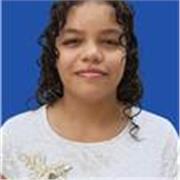 Profesor de apoyo escolar para niños de primaria y secundaria, cuento con un diplomado en pedagogía