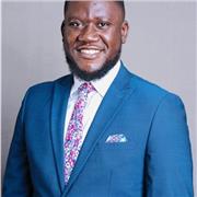 I help you make better money management decisions