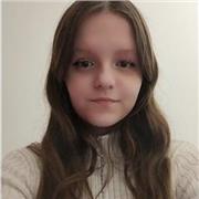 Helen-Amy