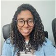 Dou aula particulares de língua portuguesa e espanhola