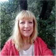 Professeure de communication et de documentation retraitée donne cours de FLE à NICE en présentiel