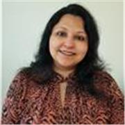 I am an experienced ESOL teacher based at Reading . I deliver face to face lessons to  learners from pre Entry to E3 levels.