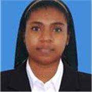 Clases particulares virtuales de química