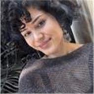 Melike