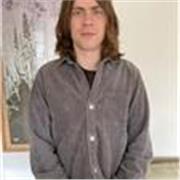 Professional music tutor specialized in teaching guitar, piano, ukulele and vocals