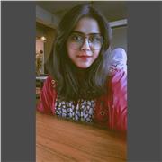 Areej