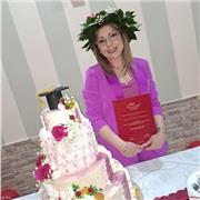 Offro lezioni private per bambini delle scuole elementari e medie