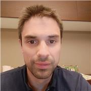 Diplomado en ingeniería superior que da clases particulares/grupales online para alumnos de ESO, Bachiller y Grados tecnológicos