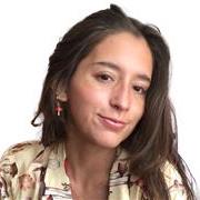 Espagnol avec professeure native: cours entièrement personnalisés selon vos besoins