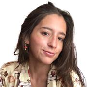 Espagnol avec professeure native: cours entièrement personnalisés selon vos besoins