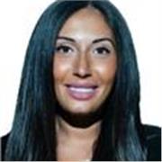 Docente laureata in Economia e specializzata sul sostegno impartisce lezioni private di Economia a ragazzi normodotati e speciali