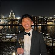 I offer private lessons in UK law, covering commercial, company, IP, civil, and criminal law, tailored for any level!