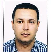 Montassar