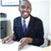 With my over five years experience I will give the best tutoring experience tailor made to each and every candidate.