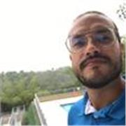 Professeur d’Anglais