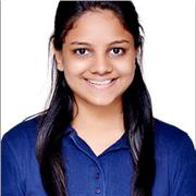 Pranjal