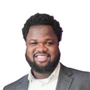 Get ready to dominate in the job market!