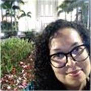 Aulas de Português e Inglês online. Professora licenciada