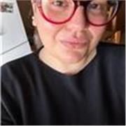 TUTOR SPECIALIZZATA NELL'APPRENDIMENTO BES/DSA/ADHD/DOP/SPETTRO AUTISTICO DA DIECI ANNI