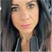 Pronti per la lingua più bella del mondo?