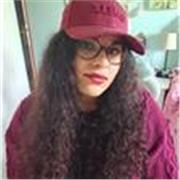  Offro ripetizioni individuali online, per  migliorare il rendimento scolastico e acquisire maggiore sicurezza nello studio.