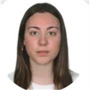 Estudiante con título de Bachillerato, doy clases de infantil, primaria y ESO.
