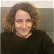 Professeure expérimentée et motivante, du primaire (toutes matières) à la seconde (HG-EMC)