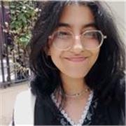 Online CAIE AS & A-Level Sociology (9699) tutor for global students, specializing in full AS, A2 Media, and Religion options.
