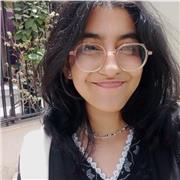 Online CAIE AS & A-Level Sociology (9699) tutor for global students, specializing in full AS, A2 Media, and Religion options.