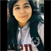 Clases de psicología clínica, clínica educativa