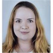 Profesora particular de inglés para niveles de Primaria, ESO y Bachillerato